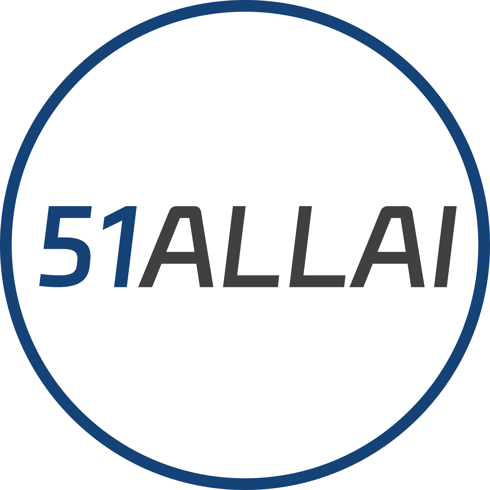 51AllAI